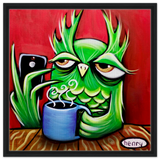 adabaf6d-091f-441f-9687-3fdbab63d769