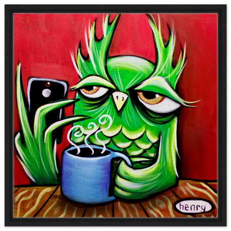 adabaf6d-091f-441f-9687-3fdbab63d769