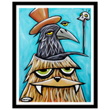 adae5e30-0d03-4d3a-bc7a-f8cfdb28962e