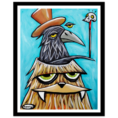 adae5e30-0d03-4d3a-bc7a-f8cfdb28962e