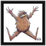 adb42d59-760c-4c4b-b7d0-f0f85a8a5bcd