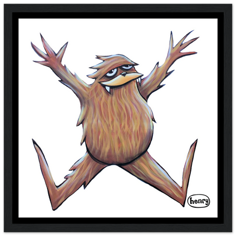 adb42d59-760c-4c4b-b7d0-f0f85a8a5bcd