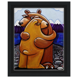 adb5aa31-176e-4344-b1c7-2882618aaf2d