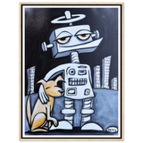 adbf4c14-daff-4893-b4b2-bc624397d4d4