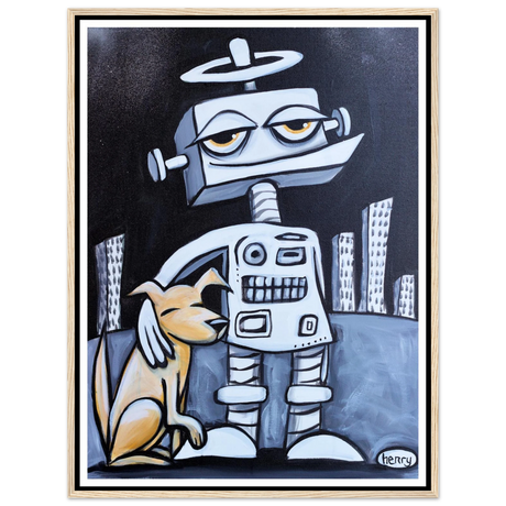 adbf4c14-daff-4893-b4b2-bc624397d4d4