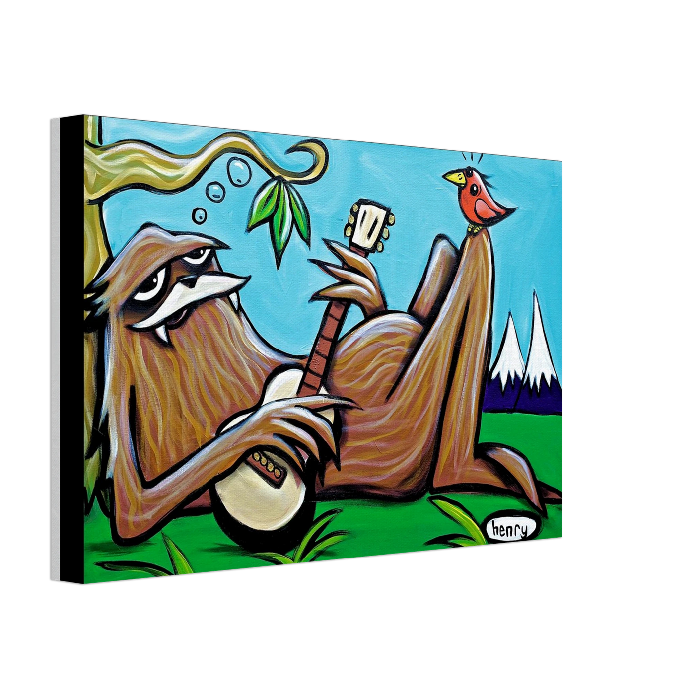 add14820-0240-4850-a57f-884ecd19f88a