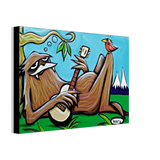 add14820-0240-4850-a57f-884ecd19f88a