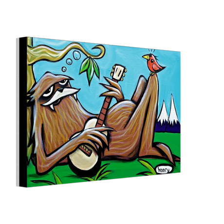 add14820-0240-4850-a57f-884ecd19f88a