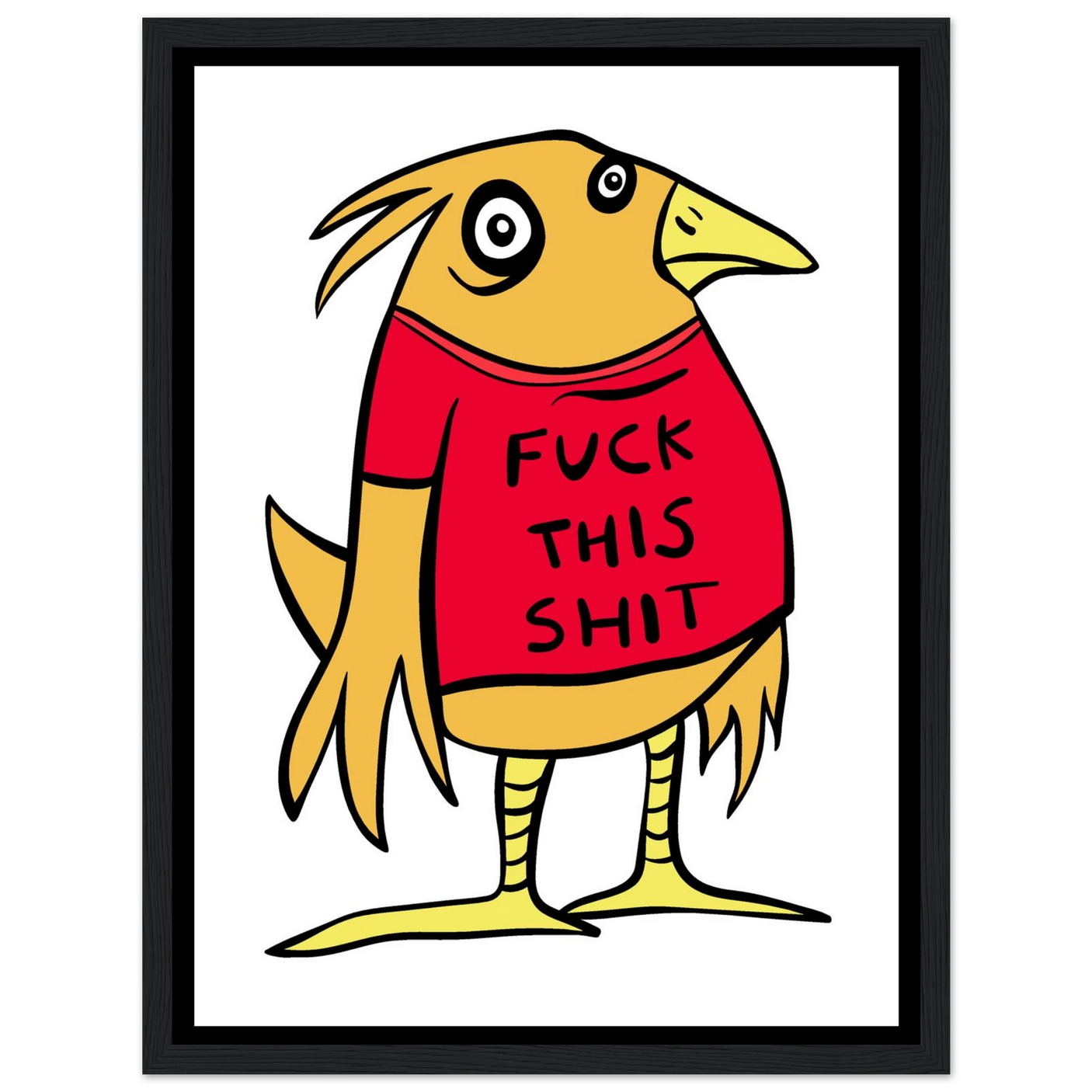 ae02c2f4-4f4c-40f9-970b-355eee4ea54a