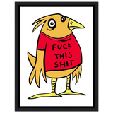 ae02c2f4-4f4c-40f9-970b-355eee4ea54a