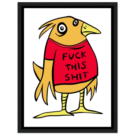 ae02c2f4-4f4c-40f9-970b-355eee4ea54a