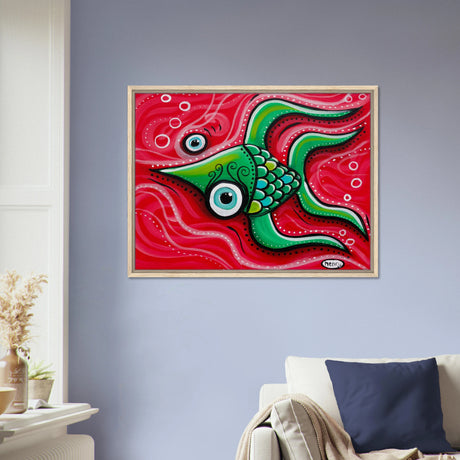 ae0c9bd3-7666-48df-b225-1d1342e97723