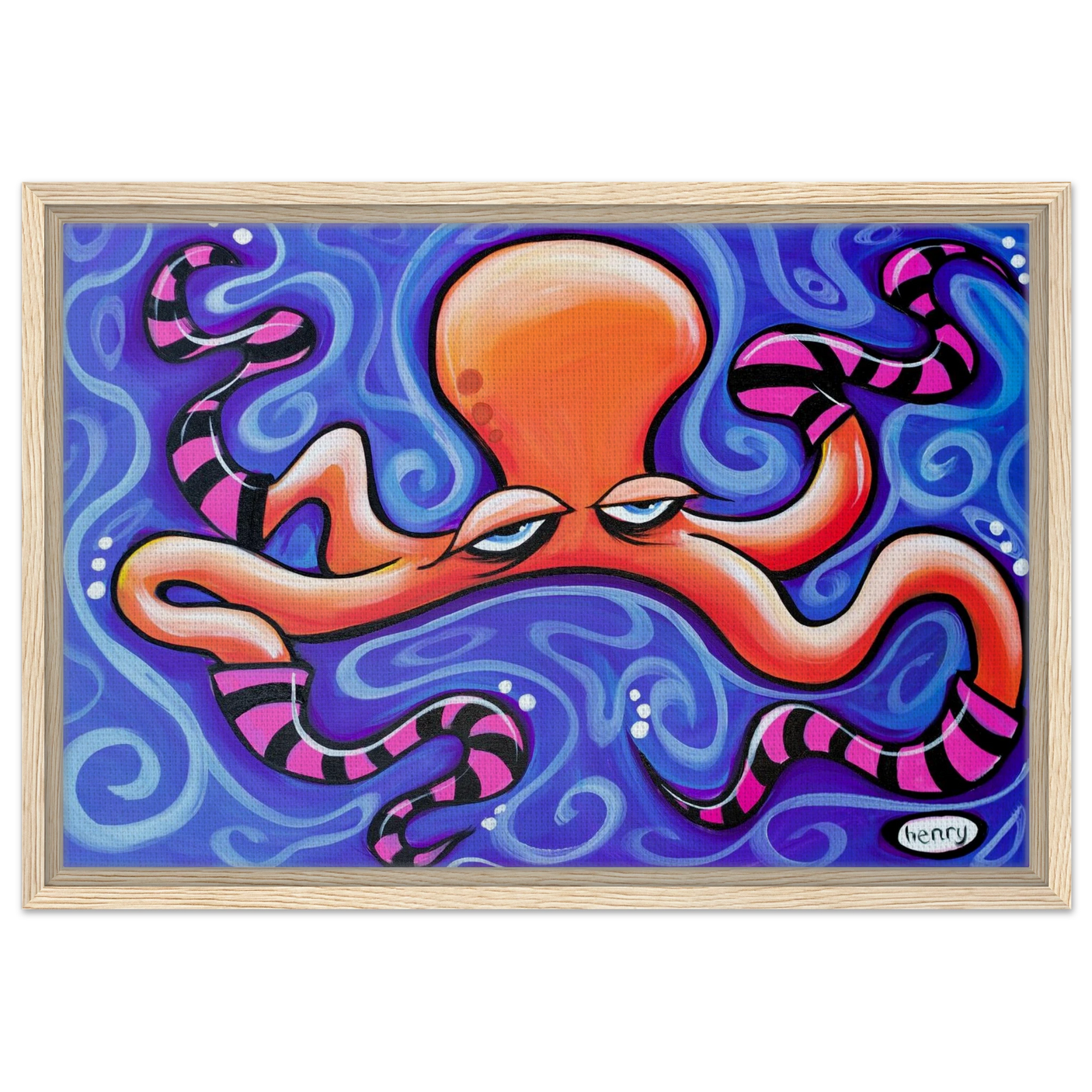 ae11efc2-4f40-4cfb-bdae-6af9e6b4513b