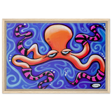 ae11efc2-4f40-4cfb-bdae-6af9e6b4513b