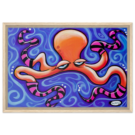 ae11efc2-4f40-4cfb-bdae-6af9e6b4513b