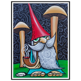 ae141d1a-c4c6-4ccb-8409-50ec19386609