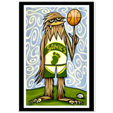 ae190acd-8236-41f3-8a0b-340d99f5325f