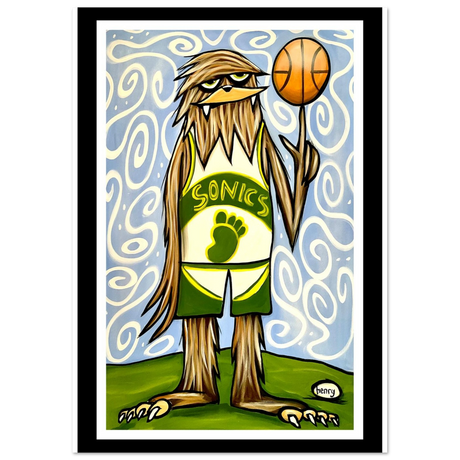 ae190acd-8236-41f3-8a0b-340d99f5325f