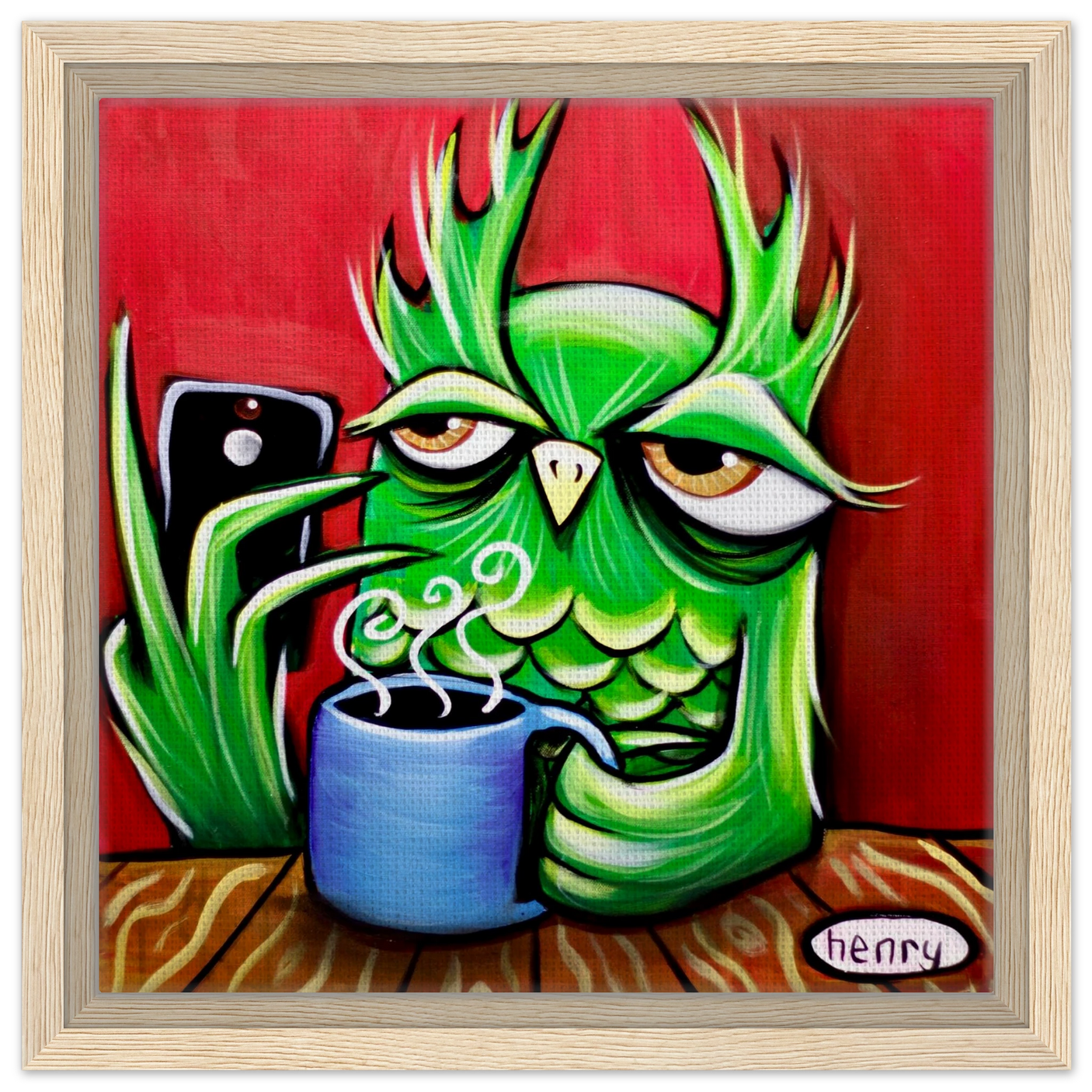 ae397428-bbeb-4295-8d16-68f955e733b2