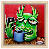 ae397428-bbeb-4295-8d16-68f955e733b2