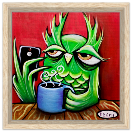 ae397428-bbeb-4295-8d16-68f955e733b2