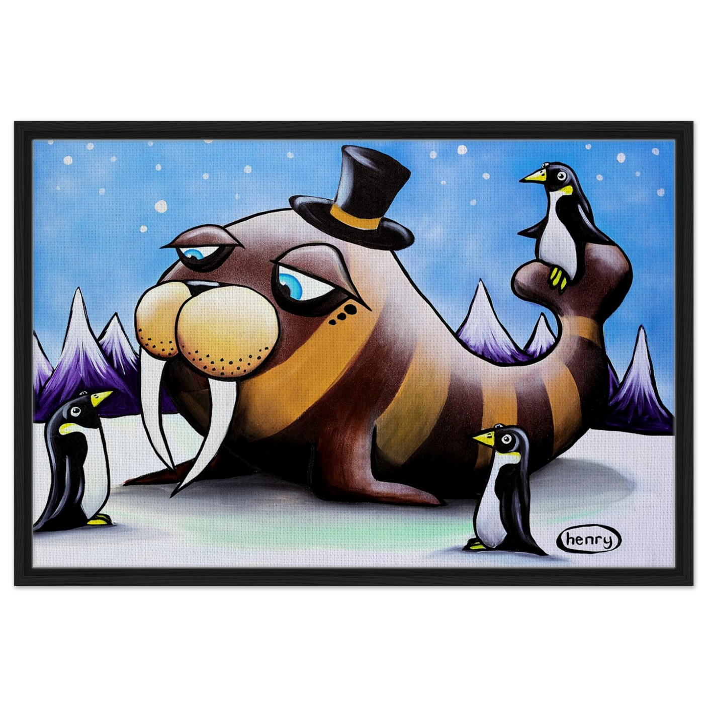 ae451223-7070-411b-afff-5e242041db68