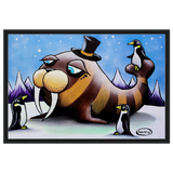 ae451223-7070-411b-afff-5e242041db68