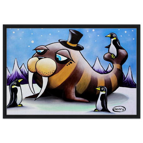 ae451223-7070-411b-afff-5e242041db68