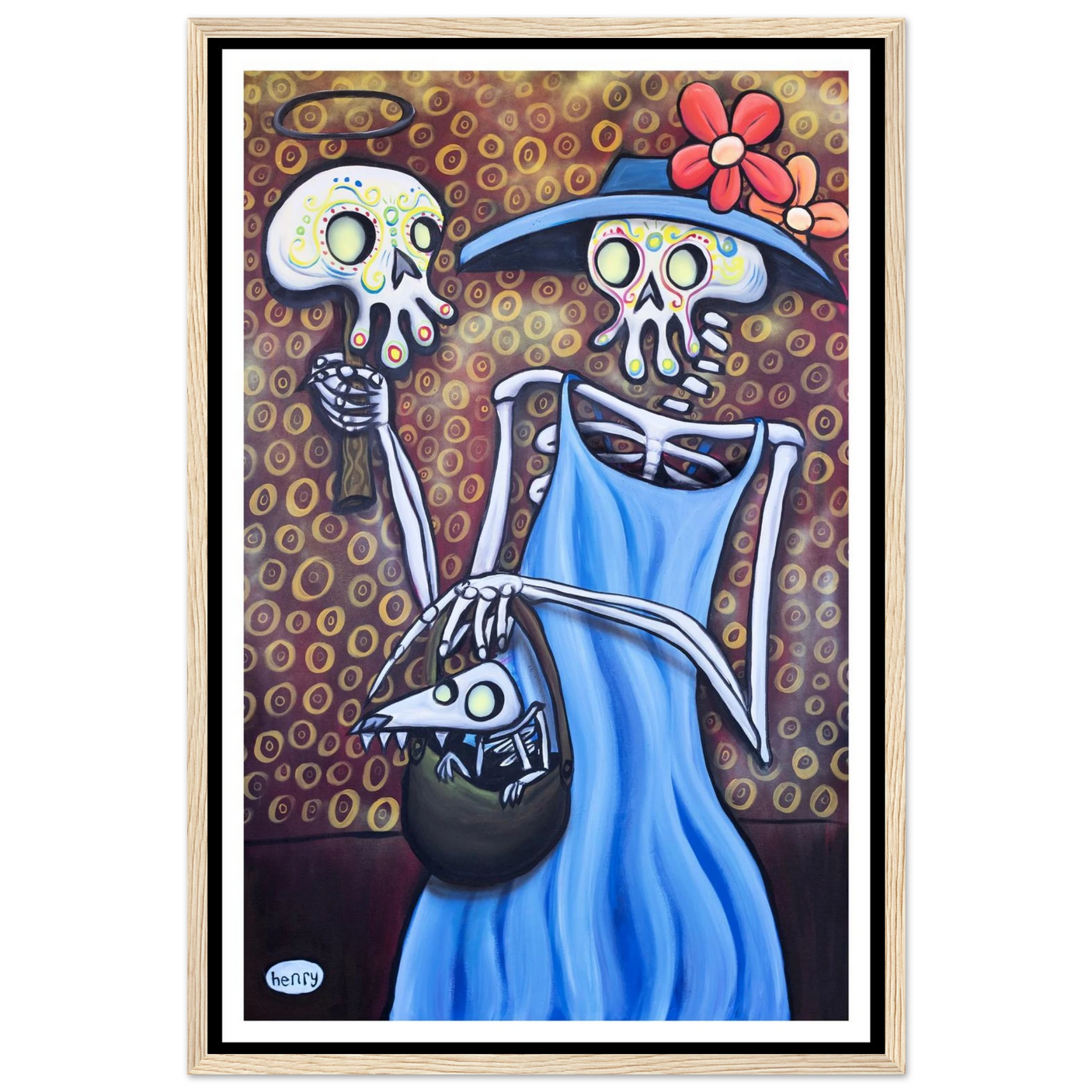 ae55b66a-12c8-4ccc-9fc8-77cfef9cc937