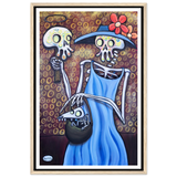 ae55b66a-12c8-4ccc-9fc8-77cfef9cc937