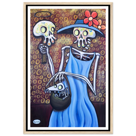 ae55b66a-12c8-4ccc-9fc8-77cfef9cc937