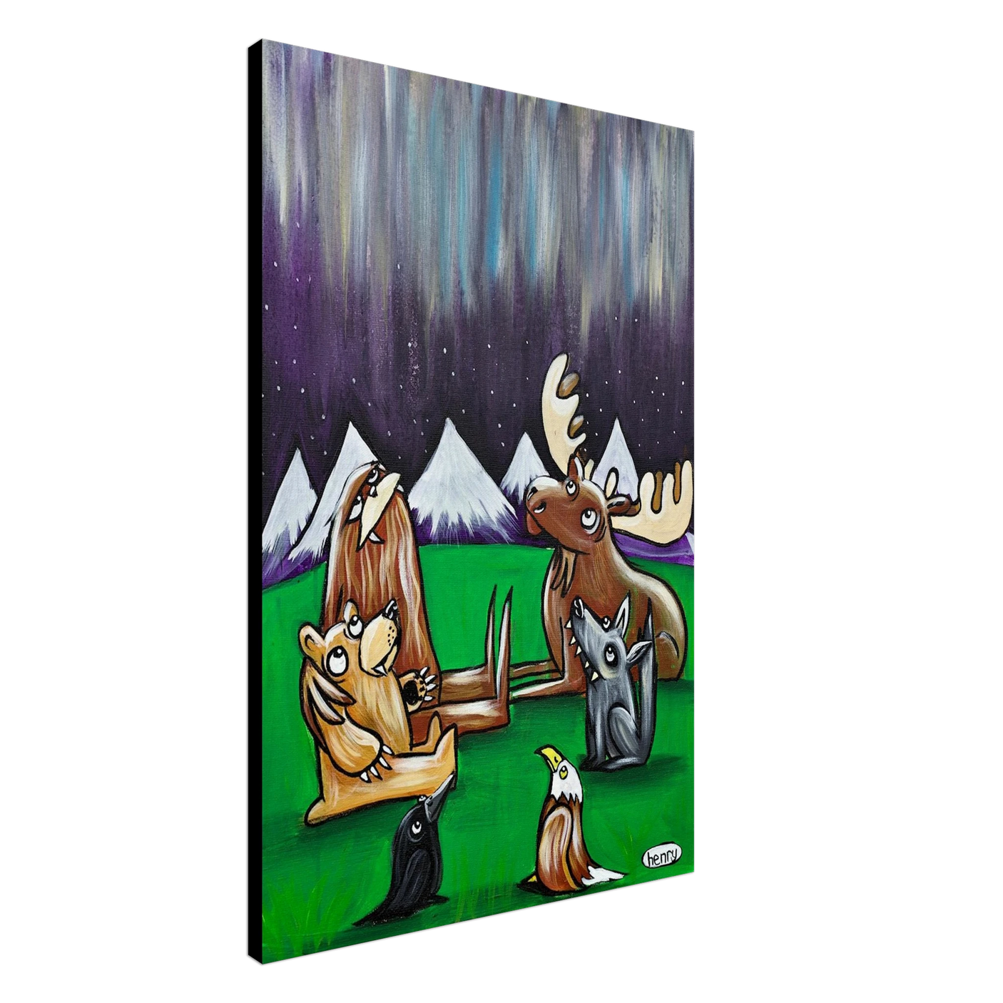 ae6a2793-345c-49bf-ad56-3bb98adf7704