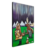 ae6a2793-345c-49bf-ad56-3bb98adf7704