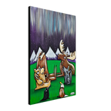 ae795ee0-0046-48f6-8cf4-4dc5934fa3a1