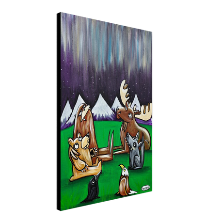 ae795ee0-0046-48f6-8cf4-4dc5934fa3a1