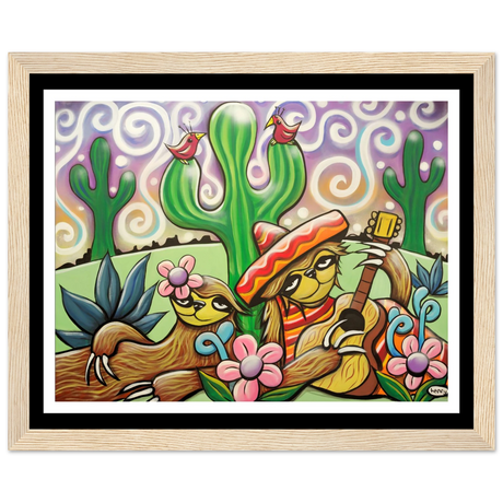 ae803dea-b3ee-4019-9df2-ca75d8b36902