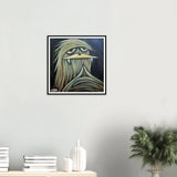 ae80e781-20c9-4236-82df-f971347f631a