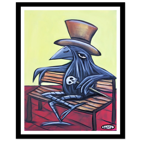 ae923ac9-4e3c-4db8-82ea-f43a8f88c1b3