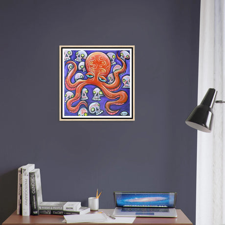 ae93b23a-68a7-42c8-b8d7-1ca1de90affe