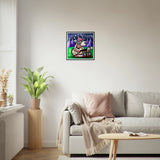 ae951f5a-52ca-4a08-9c79-c0197c69eee3