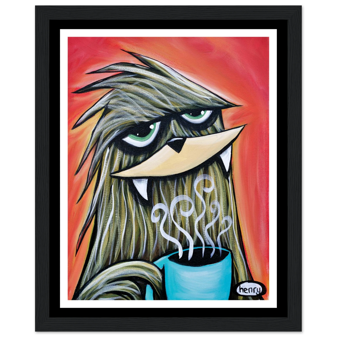 ae9e89a8-b4b8-4047-a136-c32ae7b26ac5