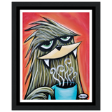 ae9e89a8-b4b8-4047-a136-c32ae7b26ac5