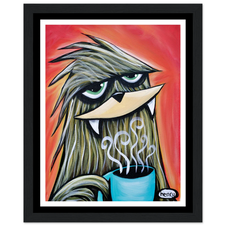 ae9e89a8-b4b8-4047-a136-c32ae7b26ac5