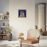 aea7eb74-2f82-4ec3-8c4d-d68c1beee1de