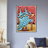 aecccf7a-ef1c-47a0-9db7-c1851923ee16