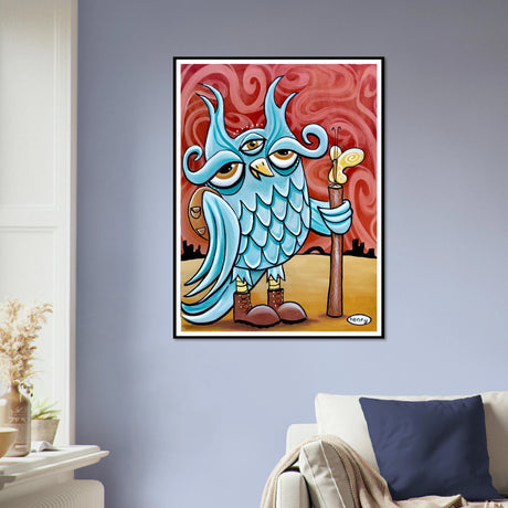 aecccf7a-ef1c-47a0-9db7-c1851923ee16