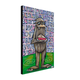 af02c8be-d15f-4b84-9869-0f714c428319