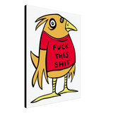 af0aba3c-d1ce-46e5-850f-a88c9784e564