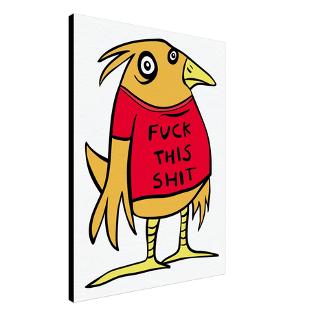 af0aba3c-d1ce-46e5-850f-a88c9784e564