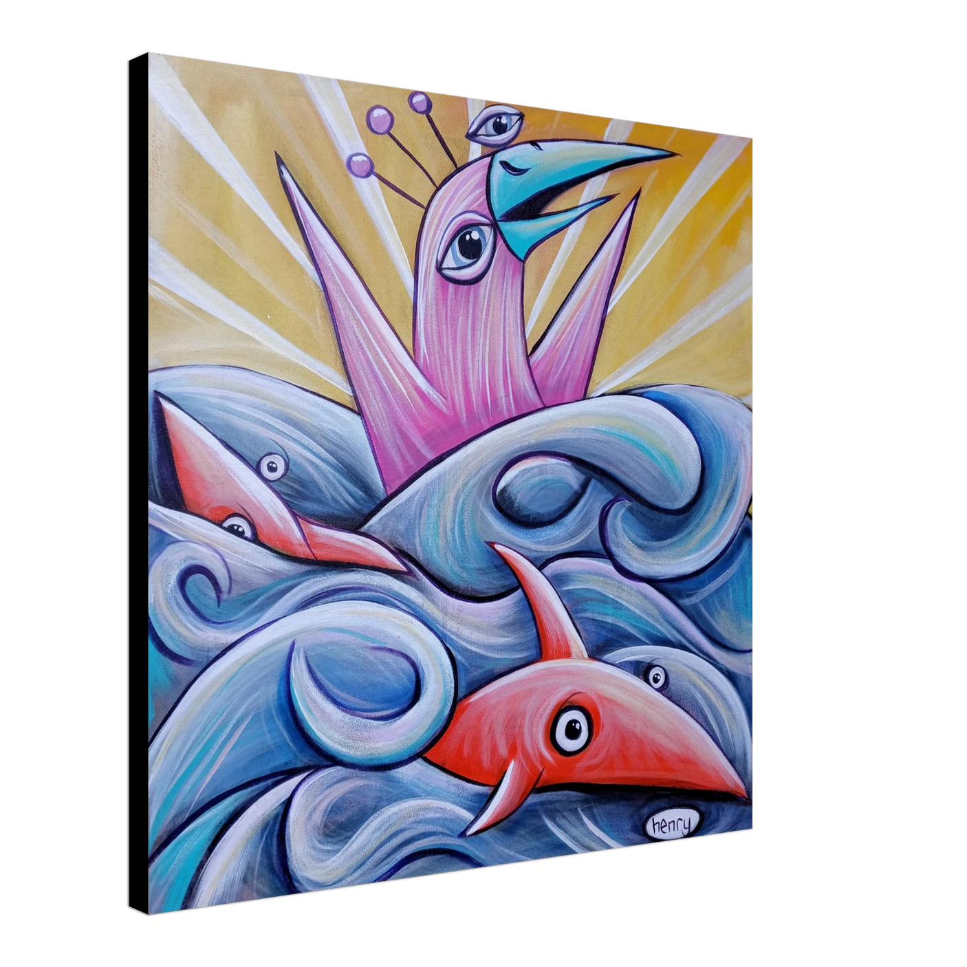 af1cde40-5ae2-4b67-94bb-33af86ce15b3